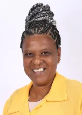 GILCINEIA GOMES TAVARES