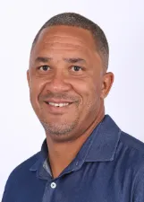 CARLOS BENEDITO MENDES TEIXEIRA