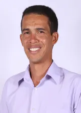 EVALDO BATISTA DE OLIVEIRA