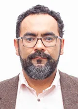 DANIEL PINHEIRO RAPHAEL