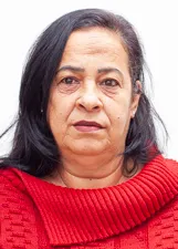 CLEIDE NAIDE DA SILVA
