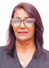 LENITA PEREIRA DOS SANTOS