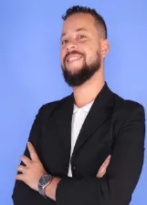 VANDILSON FERREIRA DOS SANTOS