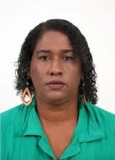 CHARLENE PIEDADE DOS SANTOS