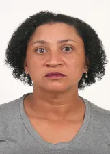 TEREZINHA PEREIRA DE MIRANDA