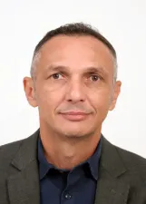ALDAIR JOSÉ GUIMARÃES