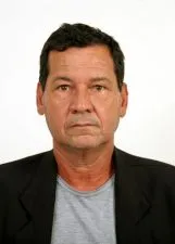 ANÍZIO JOSÉ DE QUEIROZ