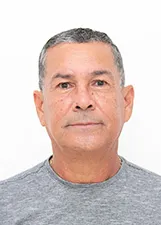 DIVINO SILVIO DE ANDRADE