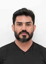 MARCOS FAYLOR ALVES