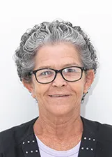 MARIA APARECIDA PINTO