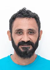 ISAEL LUCAS TEIXEIRA