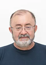 ANSELMO JOSE DA SILVA