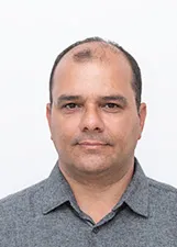 MARCIO PINHEIRO BARBOZA