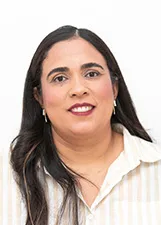 ANA RITA NEVES ASSIS