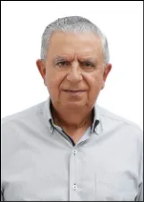 PAULO CESAR MARIANO