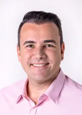 FRANCISCO LOURENÇO BORGES NETO