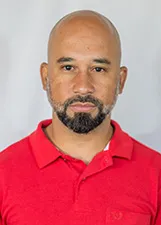 LUIZ ADALTON DE OLIVEIRA SILVA