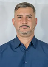 ALLAS FONSECA