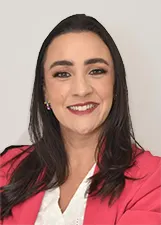POLYANA DOS SANTOS AGUIAR REZENDE