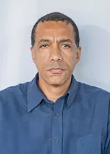 ROGÉRIO LEANDRO DA SILVA