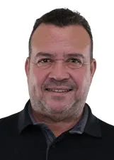 LACI FERREIRA DE ALMEIDA