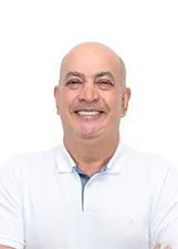 IRIS SOARES DA SILVA