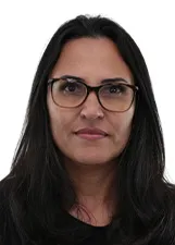 ALINE PIRES TEODORO