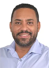 JULIANO ALMEIDA LEAL