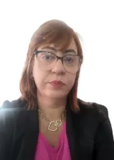 ADRIANE APARECIDA ARAUJO