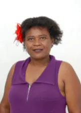 CONCEIÇÃO APARECIDA GONÇALVES DAMASCENO