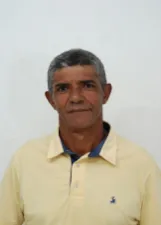 PAULO AUGUSTO XAVIER