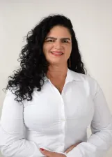 DUCARMO APARECIDA SILVA DE SOUZA