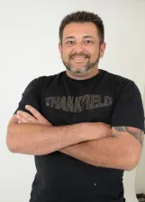 ISAAC MARIANO PEREIRA