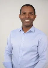 DANIEL MOISES COSTA