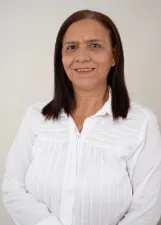 LUCIA HELENA FERREIRA BARBOSA ALMEIDA