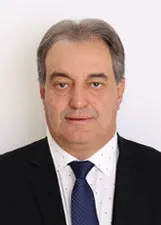 GEOVANIO GUALBERTO MACEDO