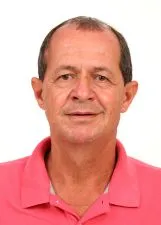 GEOVANE GONTIJO DO AMARAL