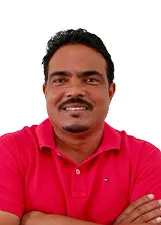EDMAR DA SILVA MOREIRA