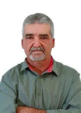 ADALBERTO GONCALVES DA SILVA