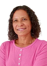 ANGELA MARIA DE SOUZA
