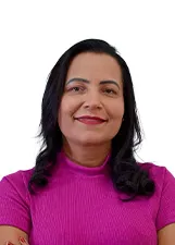 EDNA CONCEICAO PEREIRA COSTA