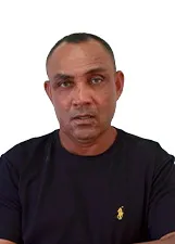 ELI INACIO DE OLIVEIRA