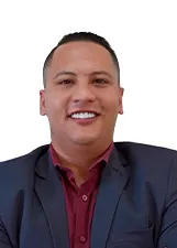 VICTOR EDUARDO LOPES ROCHA CORREA