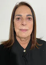 MARIA DO CARMO TEIXEIRA FERREIRA