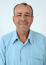 JOVIANO DE FREITAS FERNANDES