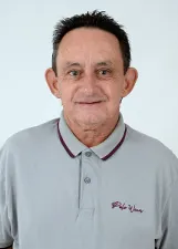 MARCOS FERREIRA MARRA