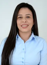 PATRÍCIA ALVES AZEVEDO