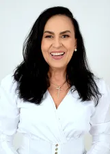 ROSÂNGELA MARIA RAMOS E SANTOS
