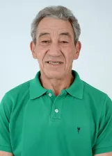 WALMIRO FRANCISCO NASCIMENTO
