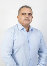 WARLEY GERALDO SILVA